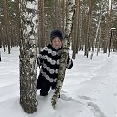 ���� ������, ������������, 67 ��� - ��������� 10 ������� 2026 � ������ ���� ����������