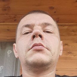 �����, �����������, 41 ���