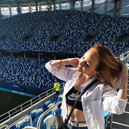 Marina_ya,  , 42 