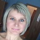 ���� ����, ����������, 52 ���� - ��������� 22 ������ 2024 � ������ ���� ����������