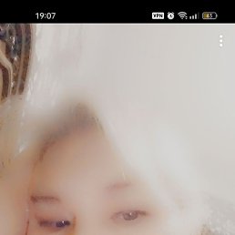 ��������, ����, 53 ����