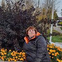 ���� �������, ��������, 44 ���� - ��������� 26 ������� 2023 � ������ ���� ����������