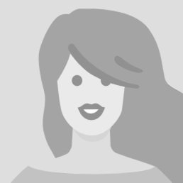 Fixxsss, ������, 25 ���