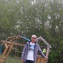 ���� Fil, ������������, 52 ���� - ��������� 14 ������ 2024