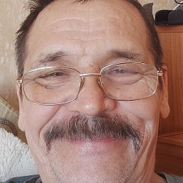 Sha Rim, ���, 65 ���