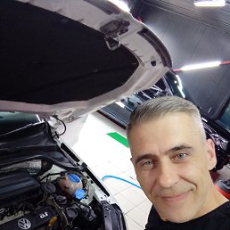 ���� �������, ���������, 45 ��� - ��������� 5 ������ 2023