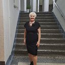 ���� �����, ����� - ��������� 16 ������ 2025 � ������ ���� ����������