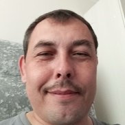 , 40 , 