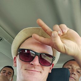 , 29, 