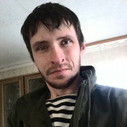 , 32, 