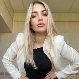  , -, 27  -  25  2025