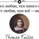 ���� ����� 🎗, ������ - ��������� 29 ������� 2025 � ������ ������ � �������