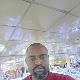 , 46, 