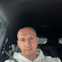 ���� ����, ������, 35 ��� - ��������� 18 ������� 2025 � ������ ���� ����������