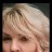  Alisa, -, 52  -  28  2025