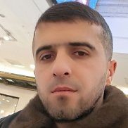 ��������, 30 ���, ������