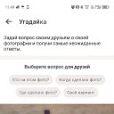���� �����, ��������, 58 ��� - ��������� 14 ���� 2025 � ������ ���� ����������