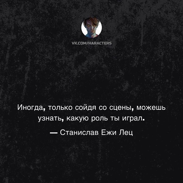 �������� - 26 �������� 2025 � 13:58