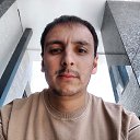 ���� Javohir, �����, 36 ��� - ��������� 18 ������ 2023 � ������ ���� ����������
