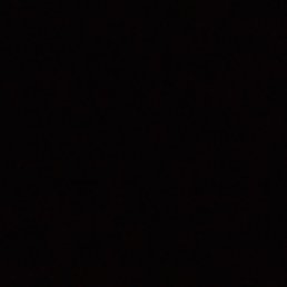 ����, �����, 25 ���