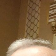 �����, 58 ���, �������