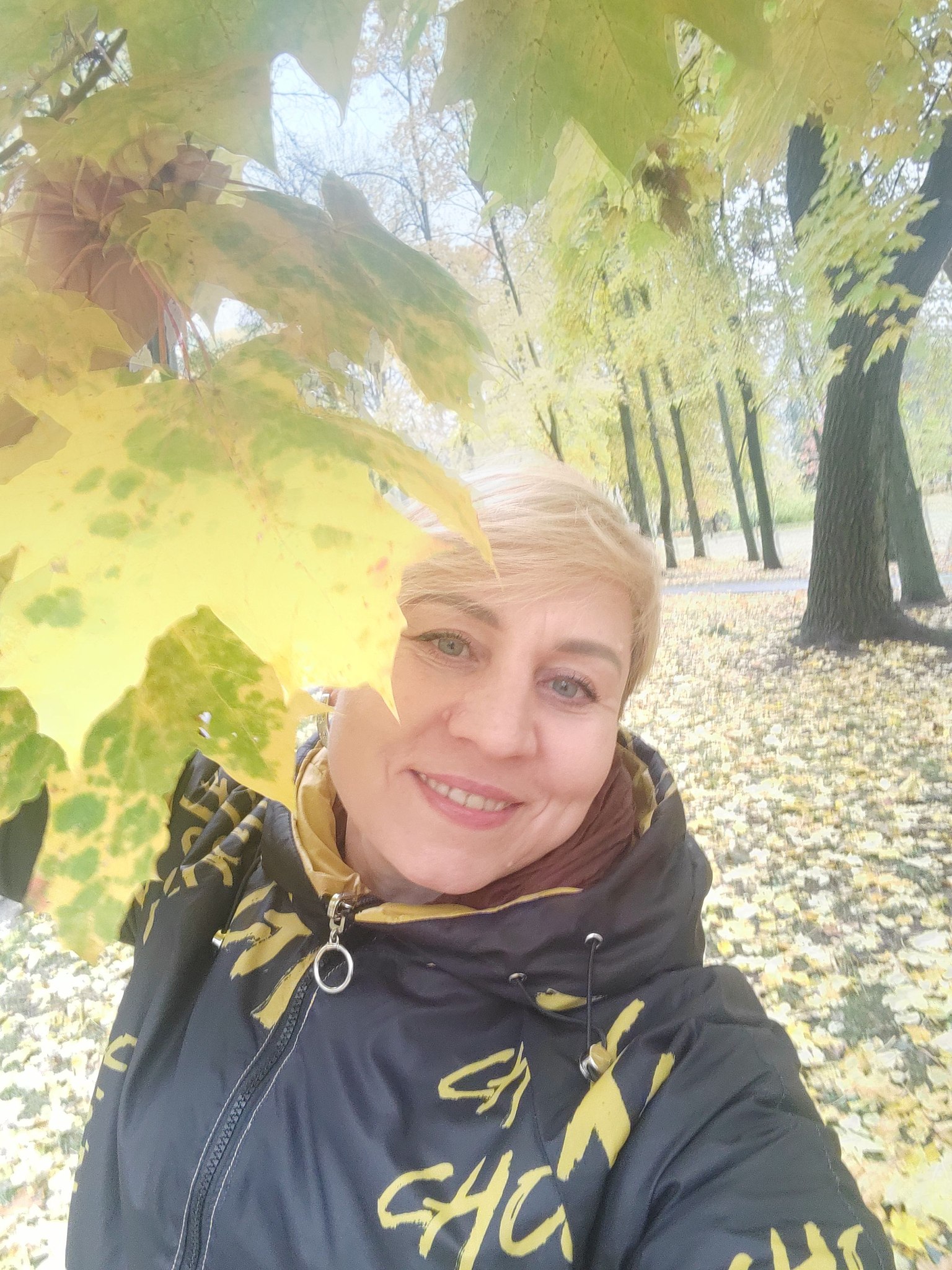 ����� - 20 ������ 2023 � 09:34