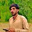 ���� Malik Waris, ������������, 30 ��� - ��������� 27 �������� 2025