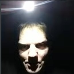 , 25, 