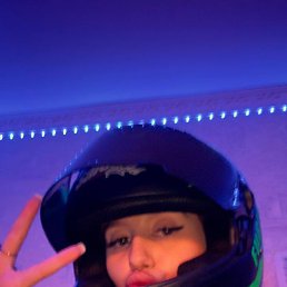 ���� ������, ������, 27 ��� - ��������� 28 ������ 2026