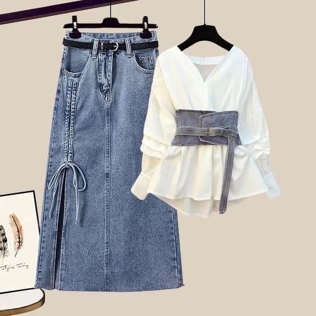 ������ ��� ���������.���������� �� 1990 ������ � �������� https://fotostrana.ru/away?to=/sl/83T6 ������ ������� � ... - 6
