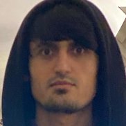  , 27 , 