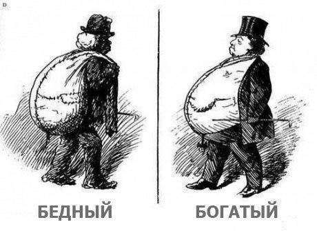 Dz - 31  2025  19:39