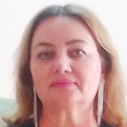 �������, ���������, 57 ���