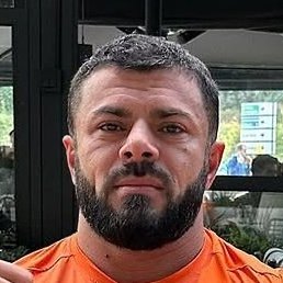 Jony, ������, 38 ���