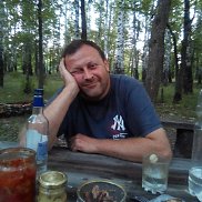 �������, 48 ���, ������