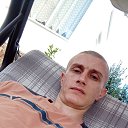 ���� �����, �������, 41 ��� - ��������� 1 �������� 2024 � ������ ���� ����������
