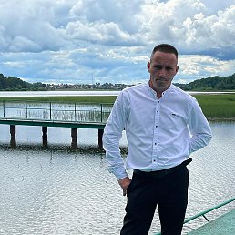 ������, ������������, 52 ����