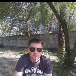 ���� �����, �������, 37 ��� - ��������� 6 ������ 2026