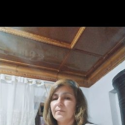 , 49, 
