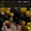 ���� �����, ������, 45 ��� - ��������� 23 ������ 2024 � ������ ���� ����������