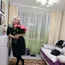 ������, ������, 61 ���