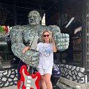 ���� �����, ������� - ��������� 31 ��� 2026 � ������ ���� ����������