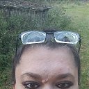 ���� �����, ������ ��������, 41 ��� - ��������� 5 ������� 2025