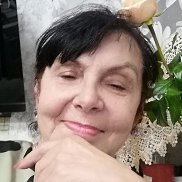 , 60 , 