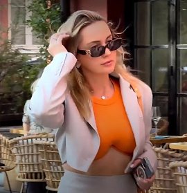 Фото девушки: Кристин А, Котка Кристин А, , Котка