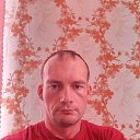 ���� ���, ������, 42 ���� - ��������� 1 ������ 2023