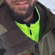 �����, 34 ����, �������