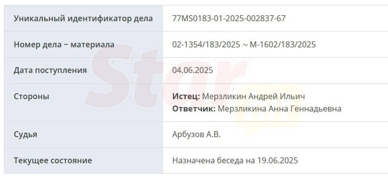       19  .52-      ... - 3