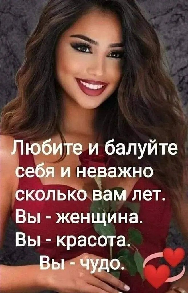 ���� �� ���������(������) - 13 ������� 2026 � 08:15