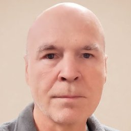 ������, �����, 64 ����